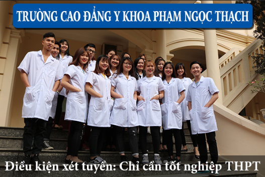 Những trường Đại học nào tại Việt Nam đào tạo ngành Phục hồi chức năng?
