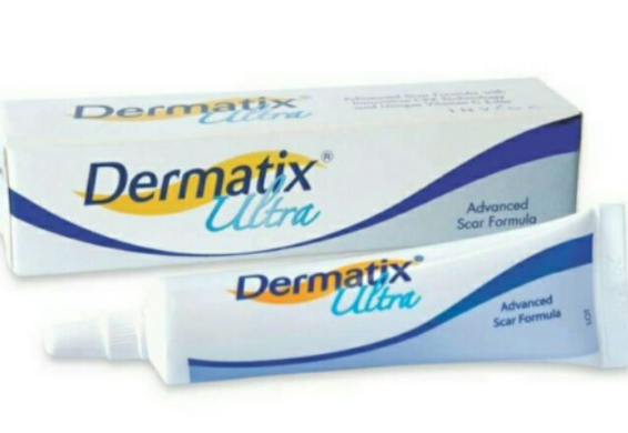 Dermatix có tác dụng gì? Hướng dẫn sử dụng thuốc Dermatix an toàn