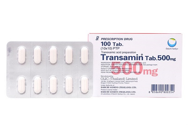 Tramadol Y Khoa Hp Nhn