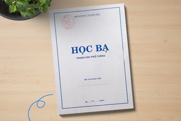 Đăng ký xét học bạ: Đối với những bạn có đam mê học tập, hãy xem ảnh liên quan đến đăng ký xét học bạ để hiểu thêm về quá trình tuyển sinh và sự quan tâm của trường đến học sinh. Đây cũng là cơ hội để các bạn được giới thiệu về bản thân và tài năng của mình.