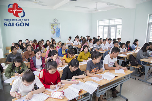 Hướng dẫn cách giải toán nhanh bằng máy tính cầm tay
