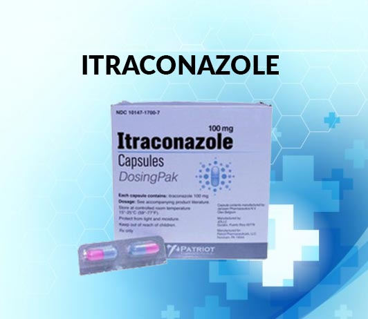 thuoc-itraconazole-2