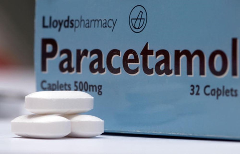 Không nên lạm dụng Paracetamol 500mg trong quá trình điều trị bệnh