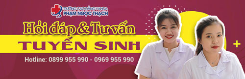 Giải đáp thắc mắc xoay quanh về học phí