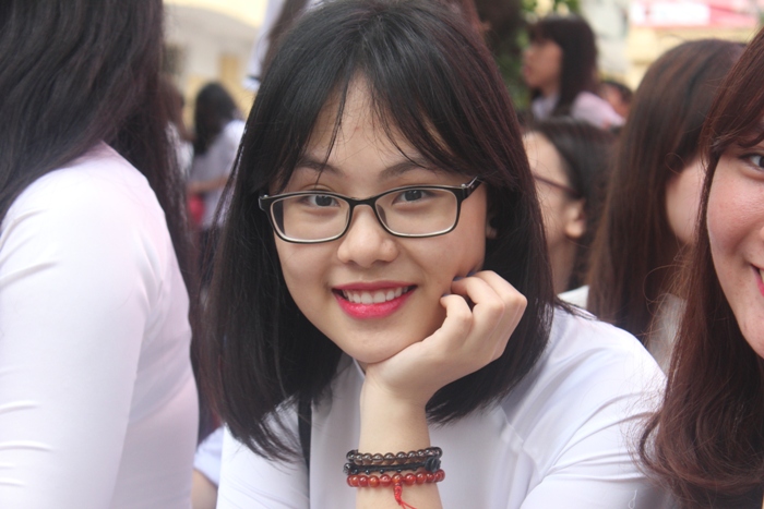Dự kiến điểm chuẩn các trường Đại học top đầu năm 2018