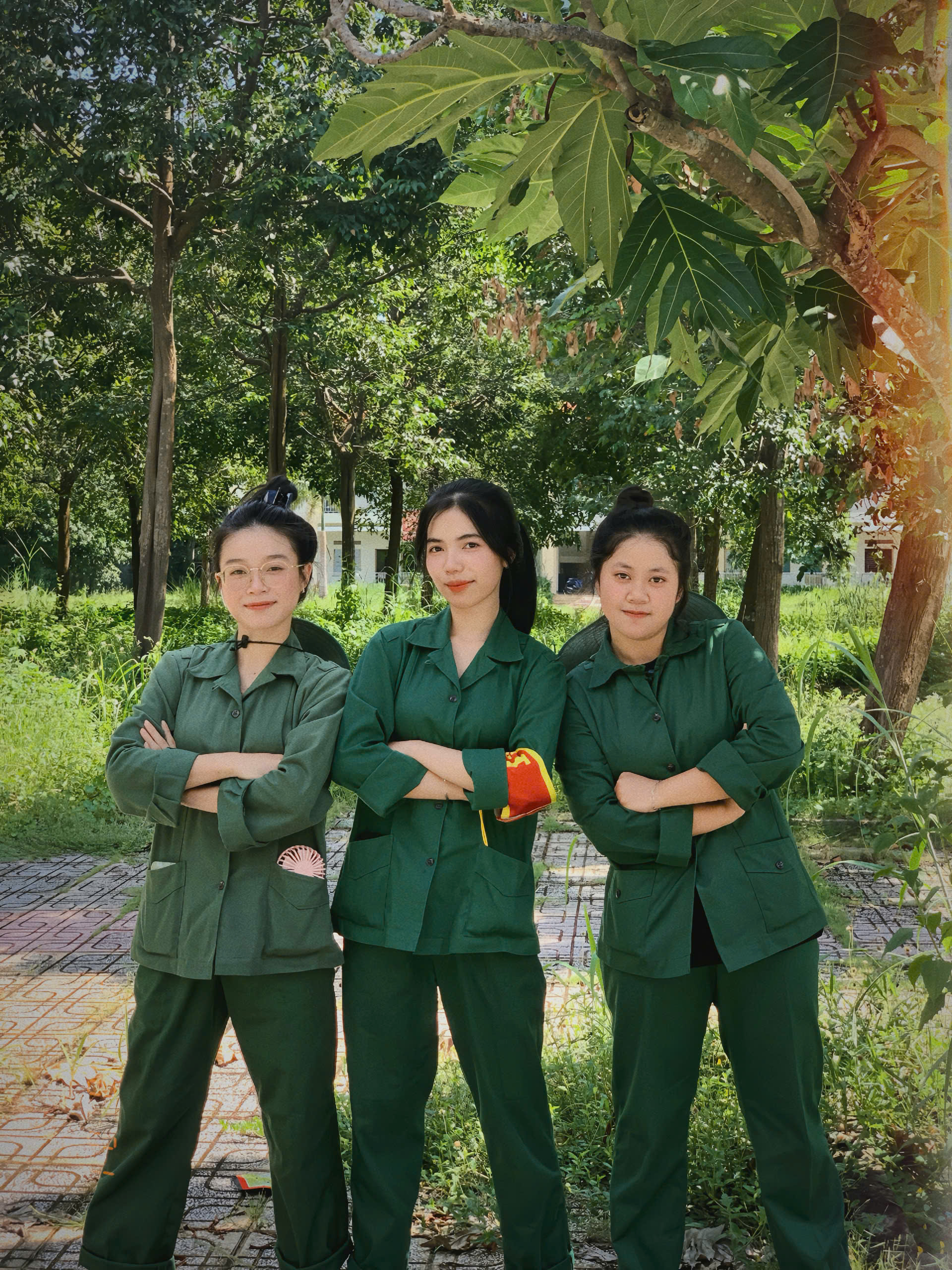 ky-hoc-quan-su-2024-cao-dang-y-khoa-pham-ngoc-thach