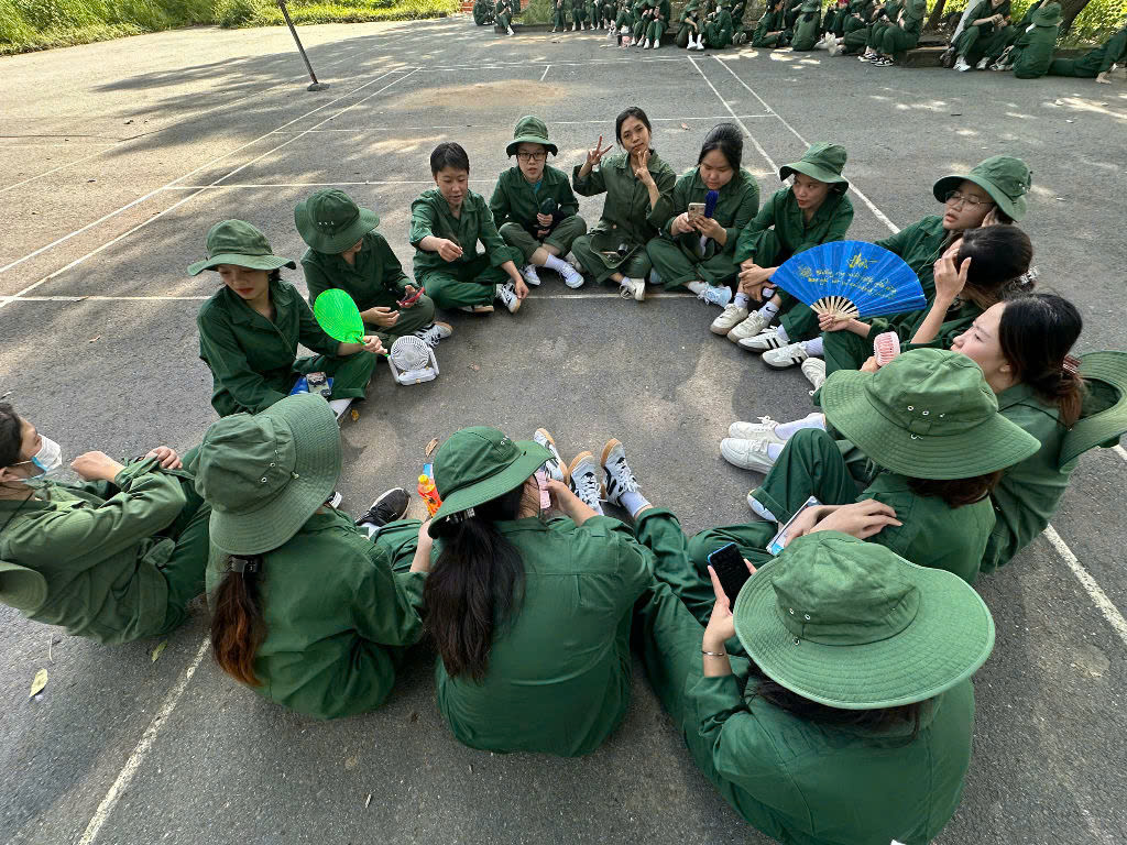 ky-hoc-quan-su-2024-cao-dang-y-khoa-pham-ngoc-thach