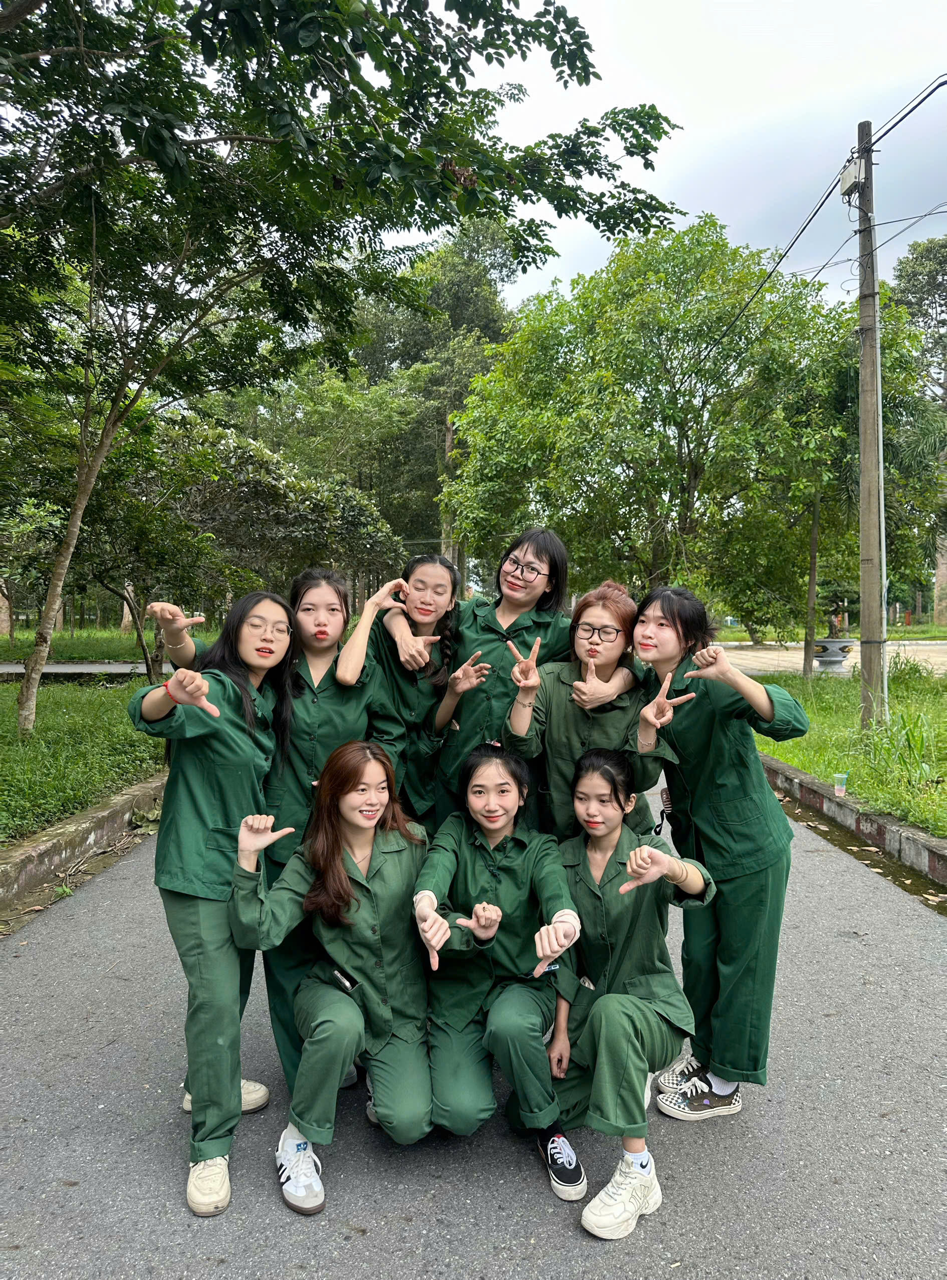ky-hoc-quan-su-2024-cao-dang-y-khoa-pham-ngoc-thach