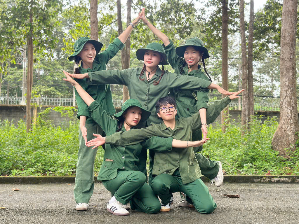 ky-hoc-quan-su-2024-cao-dang-y-khoa-pham-ngoc-thach