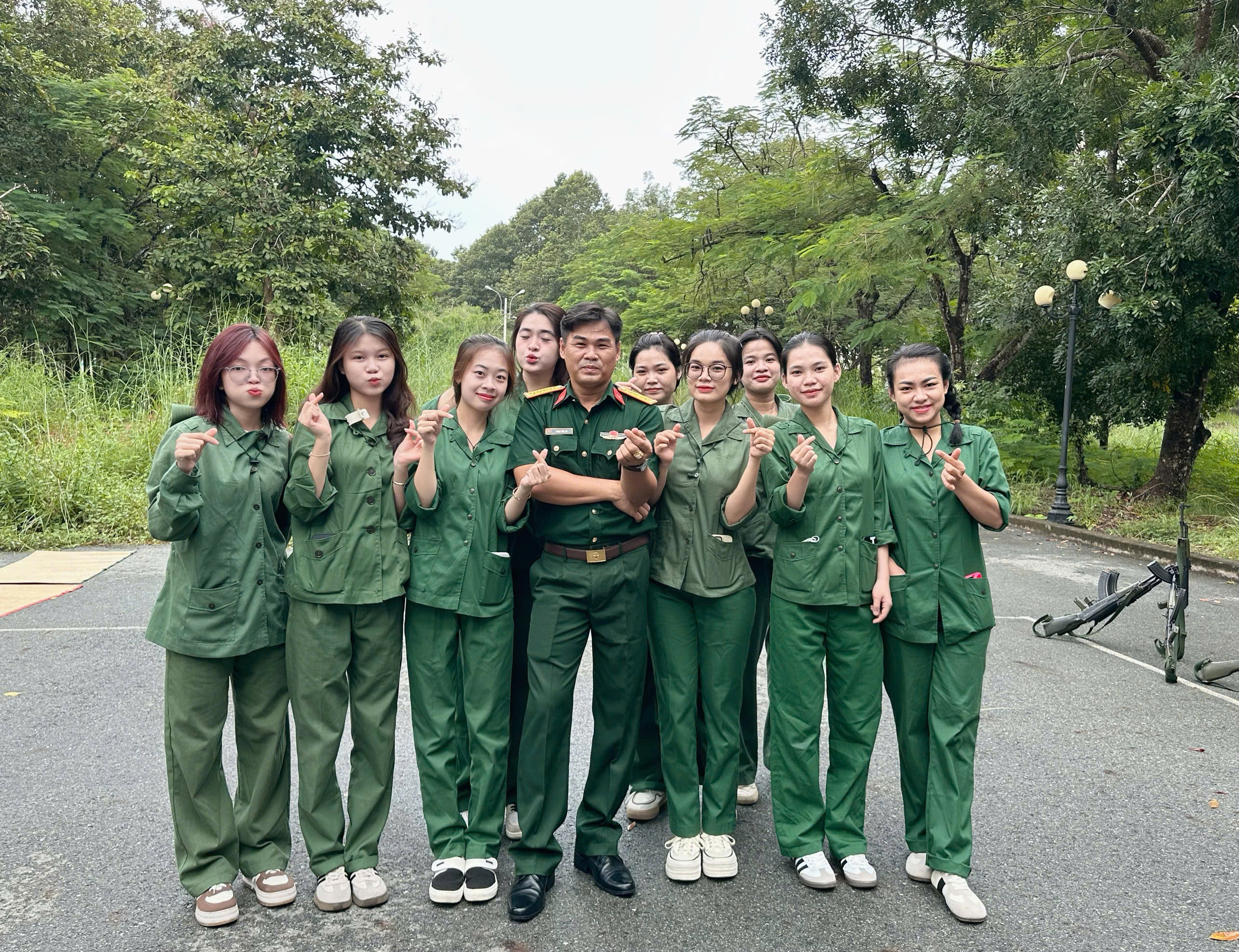 ky-hoc-quan-su-2024-cao-dang-y-khoa-pham-ngoc-thach