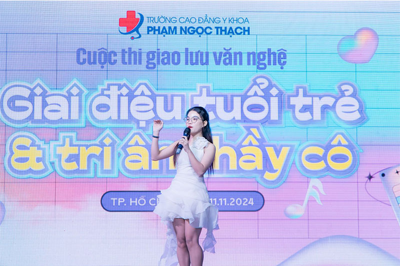 le-khai-giang-2024-2025-cdykpnt