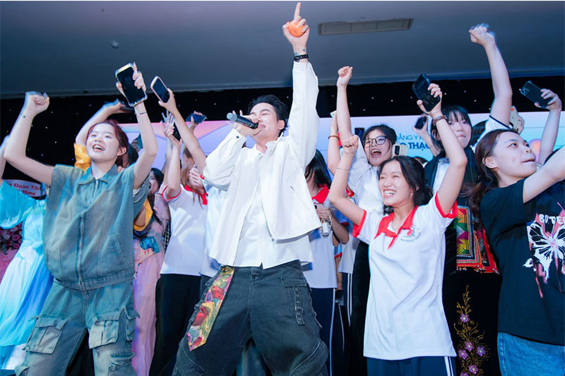 le-khai-giang-2024-2025-cdykpnt