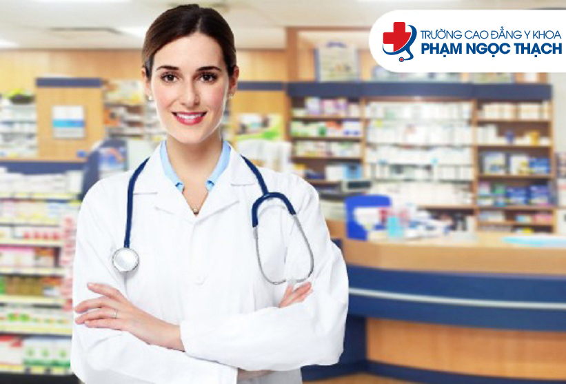 Ngành Điều dưỡng là gì? Tầm ảnh hưởng của Điều dưỡng viên trong lĩnh vực Y tế 2