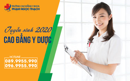 Chương trình đào tạo ngành Điều dưỡng học những gì?