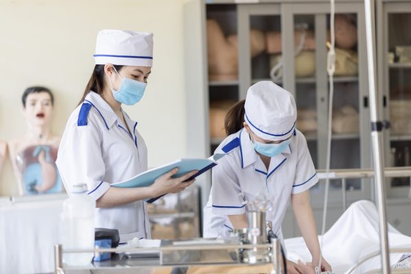 Ngành Y Dược học ở đâu uy tín, chất lượng?