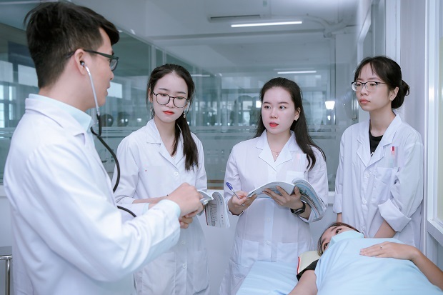 Các quy trình kỹ thuật Điều dưỡng tại Việt Nam đúng chuẩn nhất