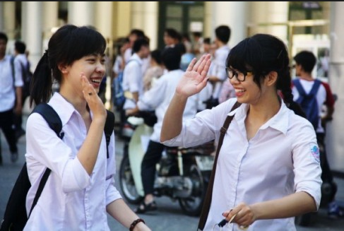 Để đạt kết quả tốt môn Ngữ Văn THPT 2018