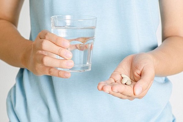 Thuốc Eucalyptin tránh dùng cho phụ nữ mang thai