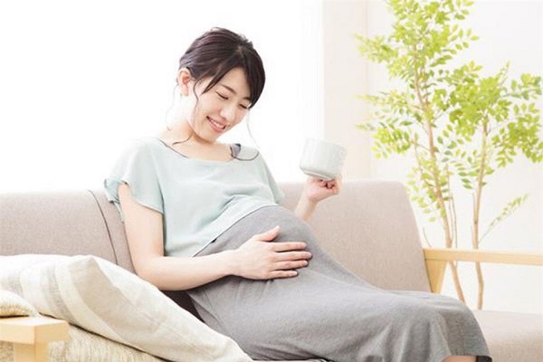 Phụ nữ mang thai nên dùng thuốc Ezensimva an toàn, tốt cho cơ thể 