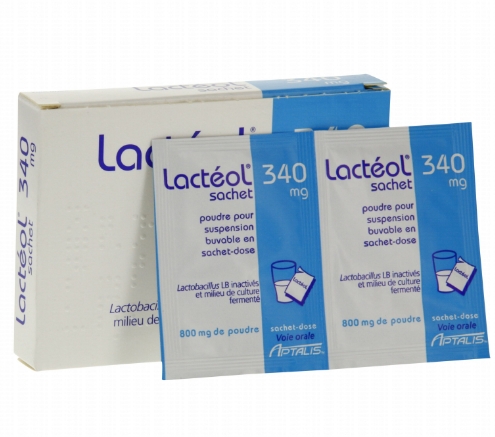 thuoc-lacteol-1