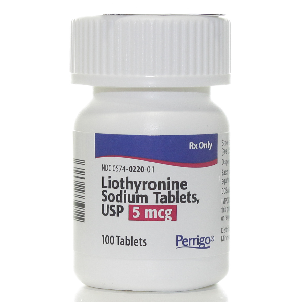 thuoc-liothyronine-2