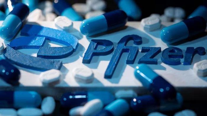 Thuốc Covid-19 của Pfizer ngăn ngừa nhập viện, tử vong tới 90%