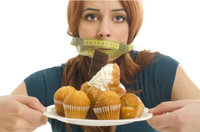 Một số xét nghiệm được yêu cầu nhịn ăn