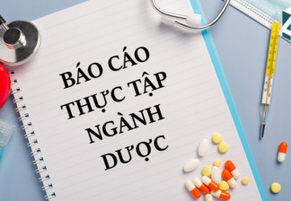 bao-cao-thuc-tap-cao-dang-duoc