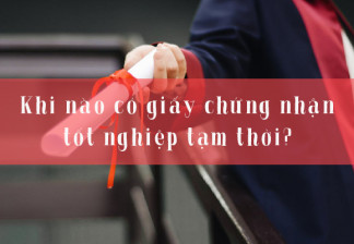 giay-chung-nhan-tot-nghiep-thpt-tam-thoi