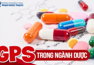 gps-trong-nganh-duoc