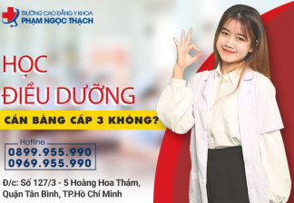 hoc-dieu-duong-co-can-bang-cap-3-khong