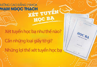 xet-tuyen-hoc-ba