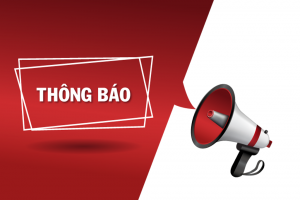 Thông báo kế hoạch cuộc thi văn nghệ Chào mừng năm học mới 2024 – 2025 & Kỷ niệm 42 năm ngày Nhà giáo Việt Nam (20/11/1982 – 20/11/2024)