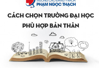 cach-chon-truong-dai-hoc