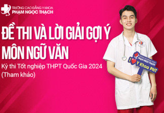 dap-an-de-thi-mon-ngu-van-thpt-quoc-gia-2024