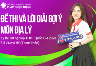 dap-an-de-thi-tot-nghiep-thpt-mon-dia-2024