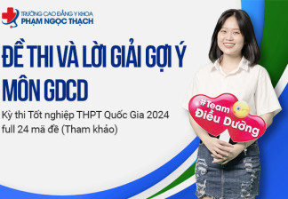 dap-an-de-thi-tot-nghiep-thpt-mon-gdcd-2024