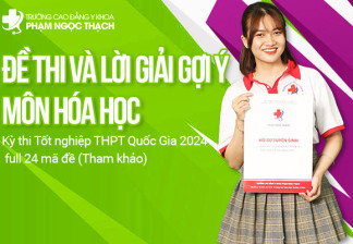 dap-an-de-thi-tot-nghiep-thpt-mon-hoa-2024