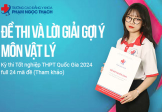 dap-an-de-thi-tot-nghiep-thpt-mon-ly-2024