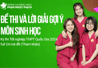 dap-an-de-thi-tot-nghiep-thpt-mon-sinh-2024