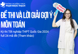dap-an-de-thi-tot-nghiep-thpt-mon-toan-2024