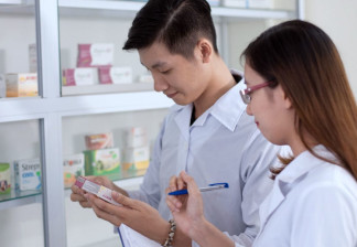 dieu-kien-cap-chung-chi-hanh-nghe-duoc