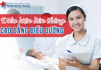 dieu-kien-lien-thong-cao-dang-dieu-duong-tphcm