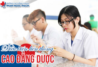 dieu-kien-lien-thong-cao-dang-duoc