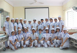 goc-giai-dap-hoc-nganh-y-thi-khoi-nao