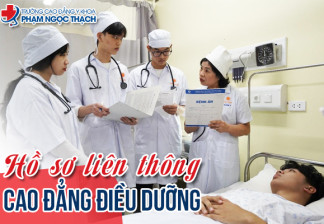 ho-so-lien-thong-cao-dang-dieu-duong