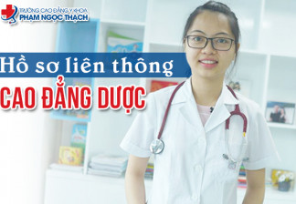 ho-so-lien-thong-cao-dang-duoc