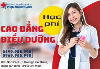 hoc-phi-cao-dang-dieu-duong