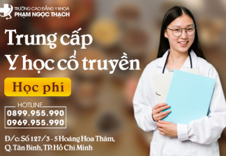 hoc-phi-trung-cap-y-si-y-hoc-co-truyen