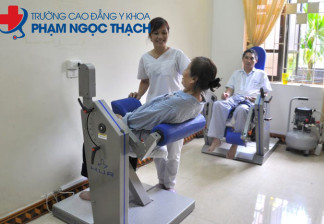 huong-dan-cac-bai-tap-phuc-hoi-chuc-nang-sau-tai-bien-va-nhung-luu-y